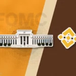 Заседание ФРС и инфляция США на Binance: что делать с ордером по киевскому времени