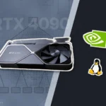 GeForce RTX 20, 30 и 40 без урезанной тензорной скорости: пик RTX 4090 вырос вдвое
