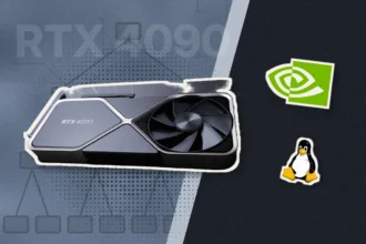 GeForce RTX 20, 30 и 40 без урезанной тензорной скорости: пик RTX 4090 вырос вдвое