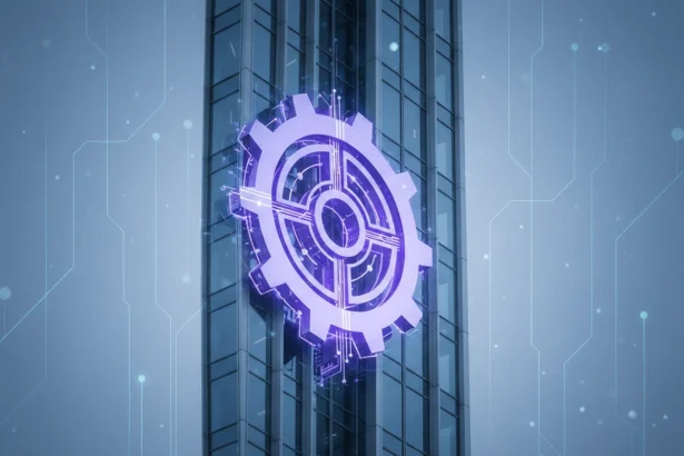 Gemini 4 Argon: 1 млн токенов на выходе и $2/$10, но пока только для киберзащитников