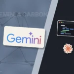 Gemini 4 Carbon: 59 баллов в Artificial Analysis и доступ только киберзащитникам