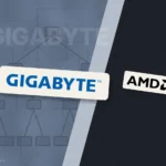 Gigabyte WRX90 AI TOP: шесть слотов PCIe 5.0 x16 и до 2 ТБ памяти под локальный ИИ