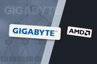 Gigabyte WRX90 AI TOP: шесть слотов PCIe 5.0 x16 и до 2 ТБ памяти под локальный ИИ