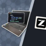 GLM 5.3 сама взломала шесть версий Firefox: около $1000 и от 12 часов на версию