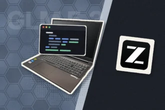 GLM 5.3 сама взломала шесть версий Firefox: около $1000 и от 12 часов на версию