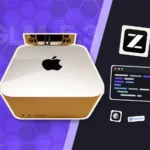 GLM-5.3 от Z.ai: флагман 753B не для дома, а Flash работает на Mac со 128 ГБ