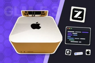 GLM-5.3 от Z.ai: флагман 753B не для дома, а Flash работает на Mac со 128 ГБ