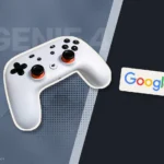 Genie 4: Google DeepMind добавила в модель мира звук и правку сцены на лету