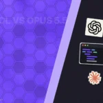 GPT-6.1 Sol vs Claude Opus 5.5: Opus чаще впереди, задача на Sol дешевле в 7–8 раз