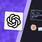GPT-6.1 Terra за $1/$5: модель OpenAI для экранов и документов, не для сложного кода