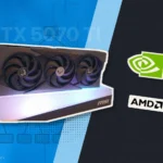 Выбор видеокарты для локального ИИ: 24 ГБ у RTX 3090 против 16 ГБ у 5070 Ti и 5080