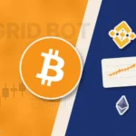 Грид-боты и DCA-боты Binance: что дали сетка и усреднение на свечах BTC и ETH
