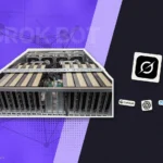 Grok Bot от xAI: агенты с облачным компьютером, вход от $30 и общие логины