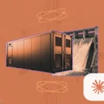 Акции Anthropic до IPO: 6 путей, и только один из них даёт настоящую акцию