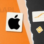 Акции Apple из Украины: 5 способов купить и какие из них не дают акцию