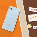Акции Google (Alphabet) из Украины: 5 способов купить, дивиденд 0,22 $ и налоги