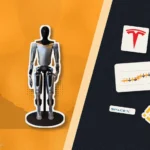 Акции компаний Илона Маска: на бирже Tesla и SpaceX, а xAI и Starlink — внутри SPCX