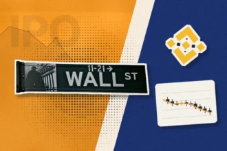 Акции на IPO из Украины: 3 пути и почему цена размещения почти недоступна