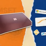Акции Microsoft из Украины: 5 способов купить, комиссии и налог на дивиденд