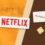 Акции Netflix из Украины: брокер, токен NFLXB или контракт NFLXUSDT