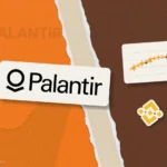 Акции Palantir в Украине: 5 способов купить, комиссии на 100 $ и размах цены