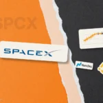 Акции SpaceX из Украины: 4 способа купить SPCX после IPO по $135