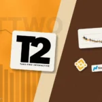 Акции Take-Two (GTA 6): тикер TTWO, 4 способа купить из Украины и риски релиза