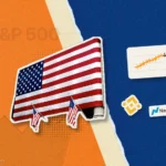 Как купить S&P 500 из Украины: четыре пути и цена владения $10 000 за год