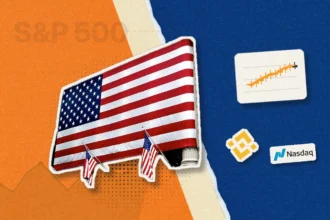 Как купить S&P 500 из Украины: четыре пути и цена владения $10 000 за год