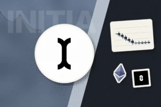 Initia остановила L1 и все роллапы: из сети вывели более $2,6 млн в Ethereum