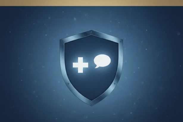 ИИ-агенты в роли исследователя: 15% от человеческого метода и завышенные отчёты