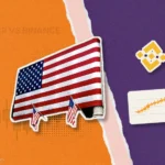Interactive Brokers или Binance Stocks: цена сделки, защита и пополнение из Украины