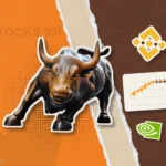 Инвестиции в акции для начинающих: первая покупка от 10 $ и план на 30 минут