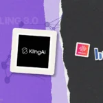 Kling 3.0 после выхода 4.0: 15 секунд, шесть планов и реальная цена ролика