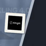 Kling 4.0 открыли всем: 30 секунд за генерацию, стереозвук и Flash-версия на 720p