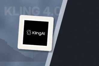 Kling 4.0 открыли всем: 30 секунд за генерацию, стереозвук и Flash-версия на 720p