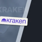 Kraken через Payward покупает Saldo Bank — банк в ЕС с активами €196,9 млн