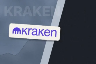 Kraken через Payward покупает Saldo Bank — банк в ЕС с активами €196,9 млн