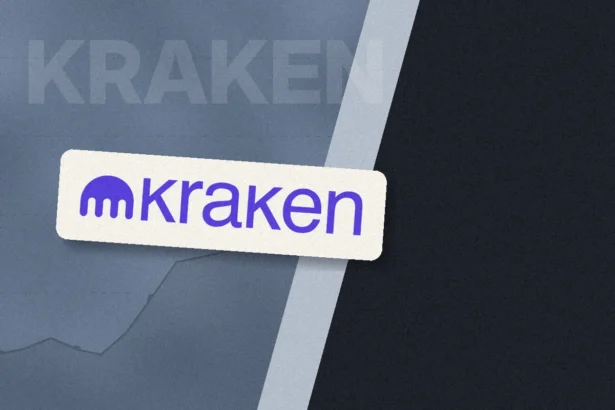 Kraken через Payward покупает Saldo Bank — банк в ЕС с активами €196,9 млн