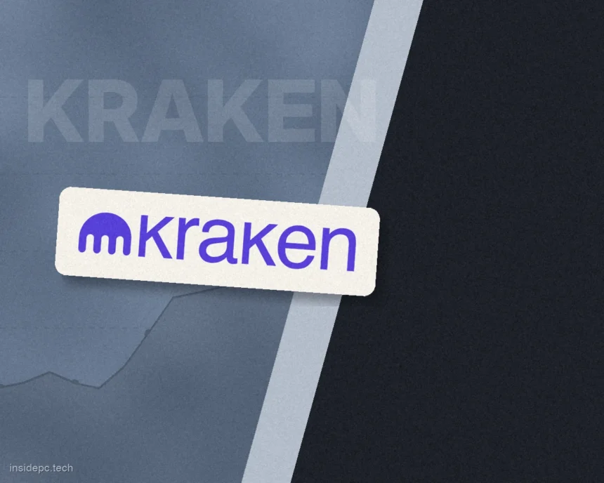 Kraken через Payward покупает Saldo Bank — банк в ЕС с активами €196,9 млн