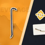 Кредитное плечо на Binance: какое выбрать новичку — проверка на реальных свечах