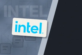 LattePanda Sigma 2: x86-плата для локального ИИ с 64 ГБ памяти за $2599