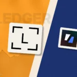 Ledger взломали или нет: проверка Ledger и Keystone, перенос средств