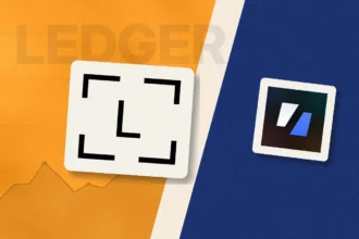 Ledger взломали или нет: проверка Ledger и Keystone, перенос средств