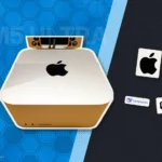 M1, M2, M3 и M5 Ultra для ИИ: от 128 до 512 ГБ памяти и какой Mac Studio брать