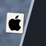Mac Studio M5 Ultra с 512 ГБ: доплата $15 500 за память и доставка к декабрю
