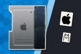 Единая память Mac для ИИ: какие модели влезают в 16, 32, 64, 128 и 512 ГБ