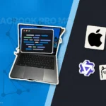 MacBook Pro M6 за $1999: без OLED, до 32 ГБ — какие нейросети он потянет