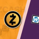 Майнинг Zcash (ZEC) в 2026: на чём, сколько приносит и как настроить
