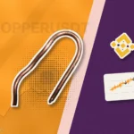 Медь на Binance — это перп COPPERUSDT: металла и акций меди нет, вход от 5 USDT